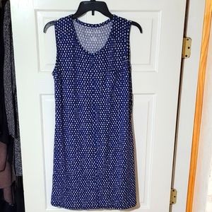 NWOT Nautica Sleepwear